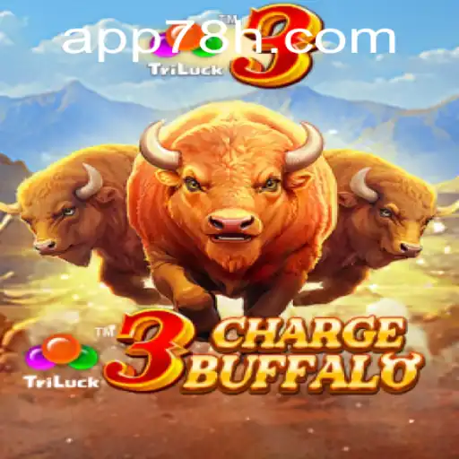 Explorando o Universo de 3ChargeBuffalo em 78H.COM