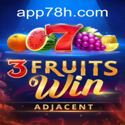 Explorando os Detalhes Fascinantes do Jogo 3FruitsWin