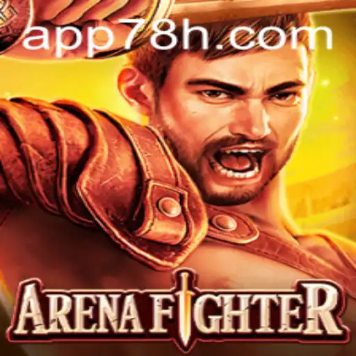 Descubra ArenaFighter: O Novo Game de Ação Revolucionando o Entretenimento