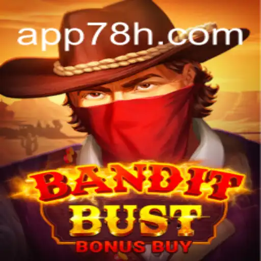 Descubra o Mundo de BanditBustBonusBuy: Aventura e Estratégia