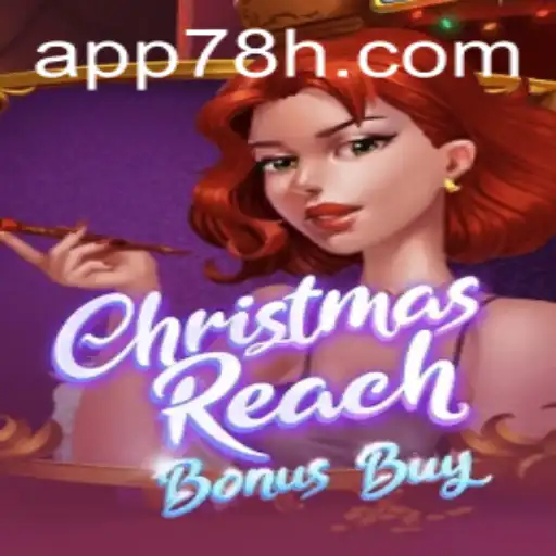 Explorando ChristmasReachBonusBuy: Um Mergulho nas Festas com 78H.COM