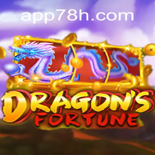 Explorando o Mundo de DragonFortune: Um Guia Completo