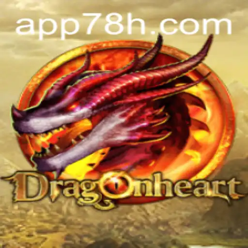 Explorando o Fascinante Mundo de DragonHeart: Guia Completo sobre o Jogo