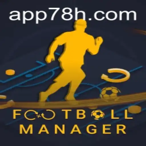 Explorando o Mundo do FootballManager em 78H.COM