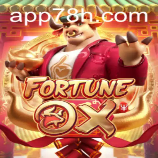 FortuneOx: Desvendando o Jogo e Suas Regras