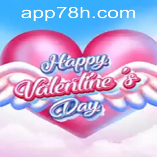 Descubra HappyValentinesDay: O Jogo da Temporada