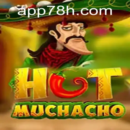 Descubra o Fascinante Mundo de HotMuchacho: As Regras e Desafios do Jogo