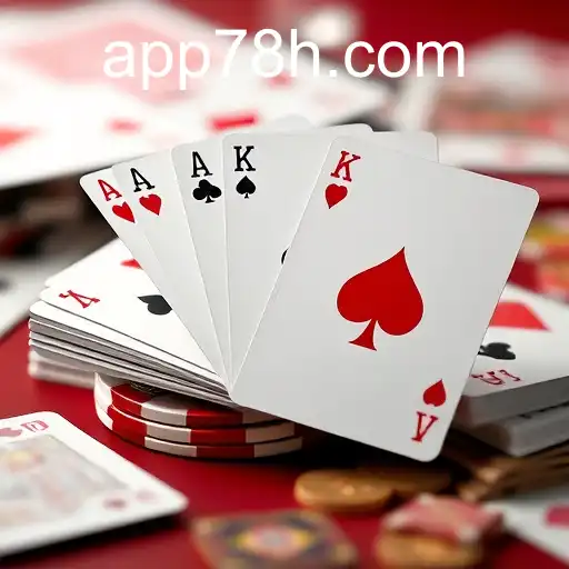 Jogos de cartas