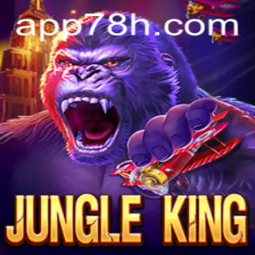 Descubra o Mundo de Aventura com JungleKing: Um Guia de Jogo e Regras