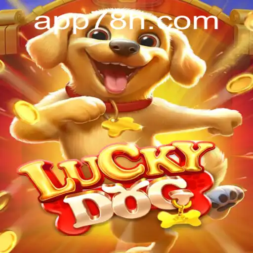 Explorando o Universo de LuckyDog: Um Guia Completo