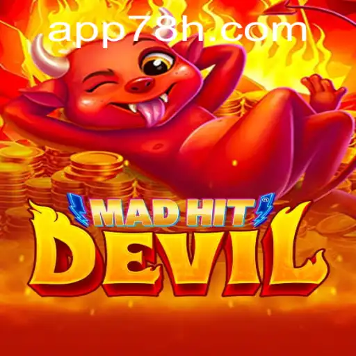 MadHitDevil: Mergulhe na Ação