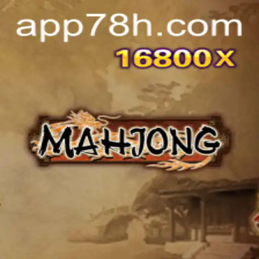 Desvendando o Fascinante Mundo do Mahjong com 78H.COM