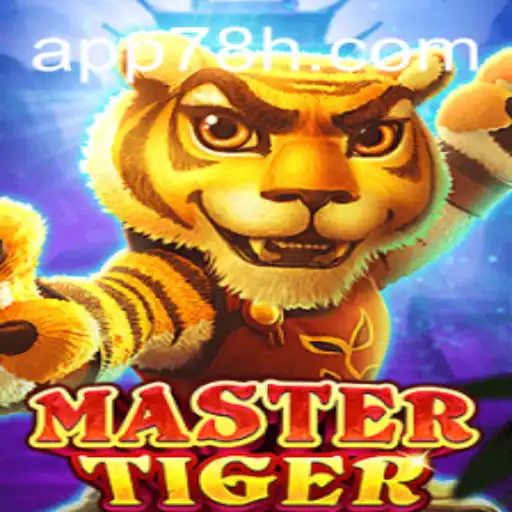 Explorando o Mundo do Jogo MasterTiger e Seu Impacto Atual
