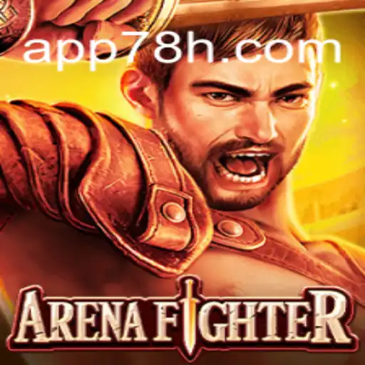 Descubra ArenaFighter: O Novo Game de Ação Revolucionando o Entretenimento
