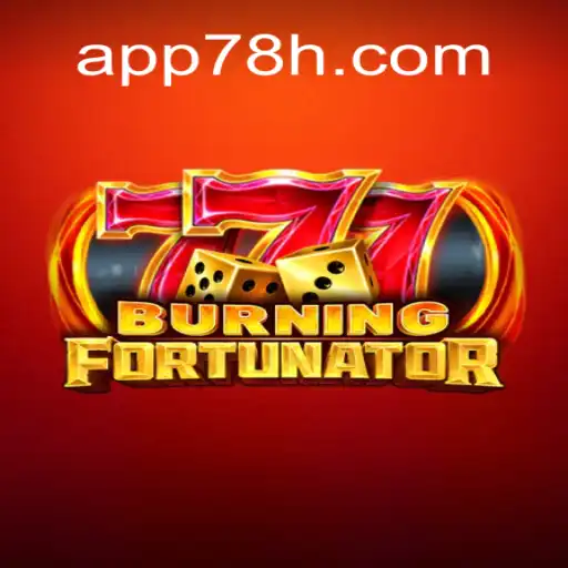Descubra o Mundo de BurningFort: Estratégias e Regras do Jogo