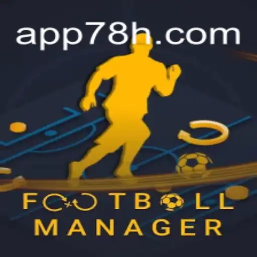 Explorando o Mundo do FootballManager em 78H.COM
