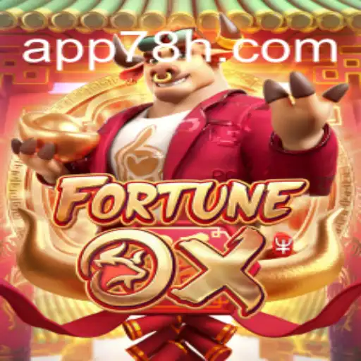 FortuneOx: Desvendando o Jogo e Suas Regras