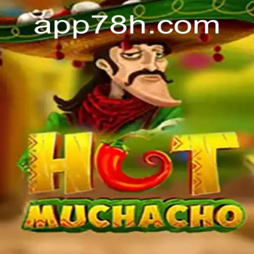 Descubra o Fascinante Mundo de HotMuchacho: As Regras e Desafios do Jogo