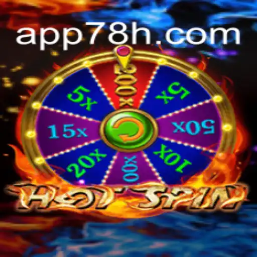 Descubra o Fascinante Mundo do Jogo HotSpin