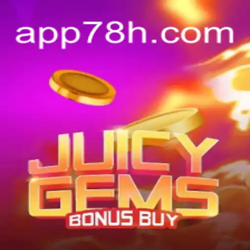 Descubra o Mundo de JuicyGemsBonusBuy: Regras, Estratégias e Dicas