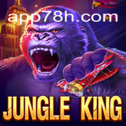 Descubra o Mundo de Aventura com JungleKing: Um Guia de Jogo e Regras