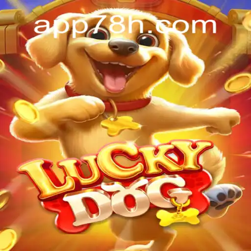 Explorando o Universo de LuckyDog: Um Guia Completo