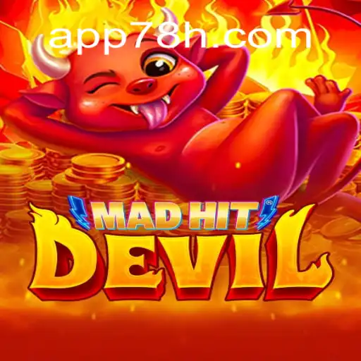 MadHitDevil: Mergulhe na Ação