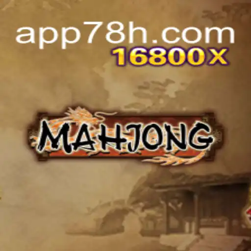 Desvendando o Fascinante Mundo do Mahjong com 78H.COM