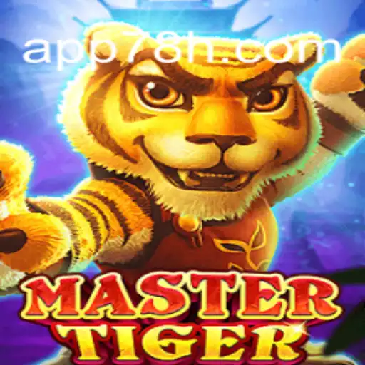 Explorando o Mundo do Jogo MasterTiger e Seu Impacto Atual