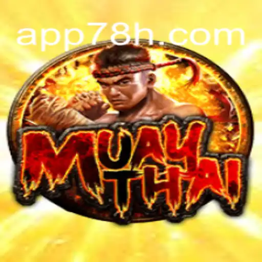 Explorando o Jogo MuayThai: Regras e Introdução Através da Plataforma 78H.COM
