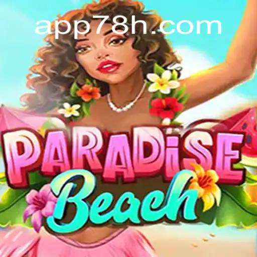 Explorando ParadiseBeach: Um Guia Completo para Novatos e Veteranos