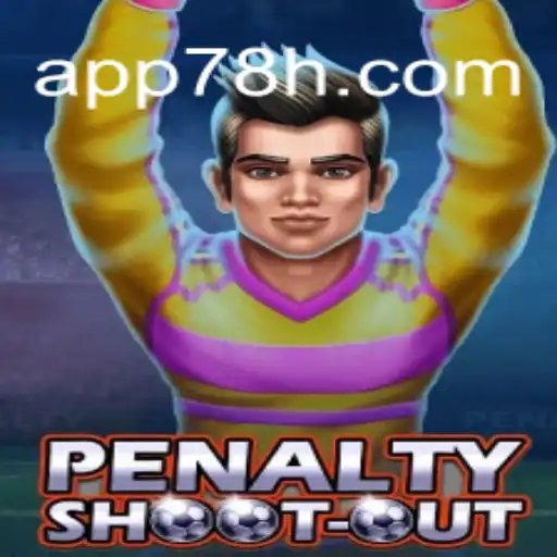 PenaltyShootOut: O Jogo de Futebol que Está Conquistando o Mundo
