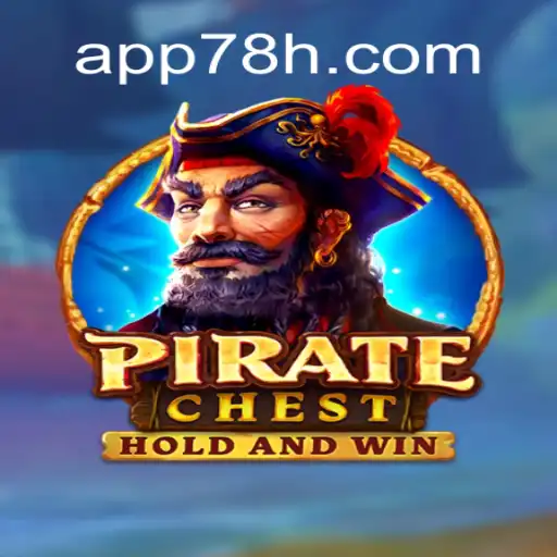 PirateChest: Explorando o Mundo de Tesouros e Aventura