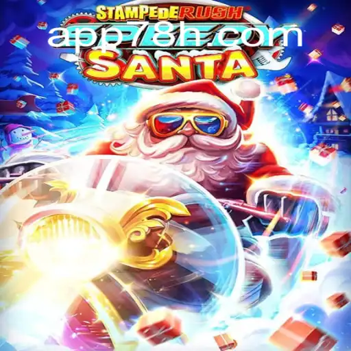 Descubra o Universo Dinâmico de StempedeRushSpeedy