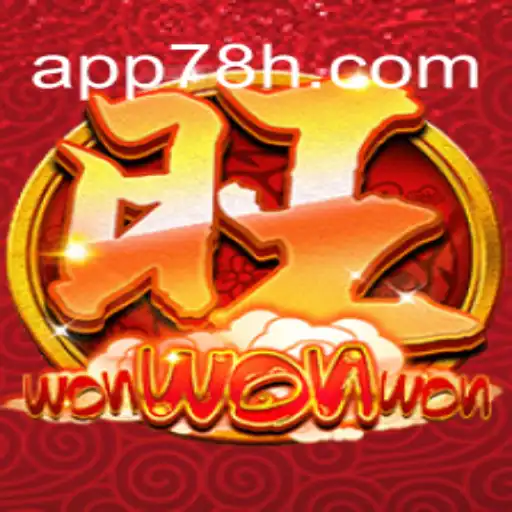 Descubra o Fascinante Jogo WonWonWon