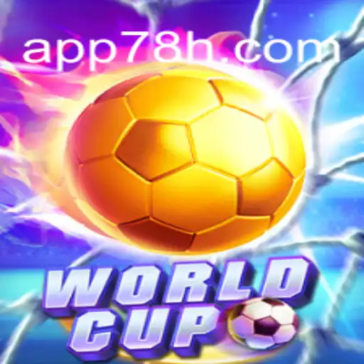 Descubra o Jogo WorldCup: Uma Experiência Inovadora em 78H.COM