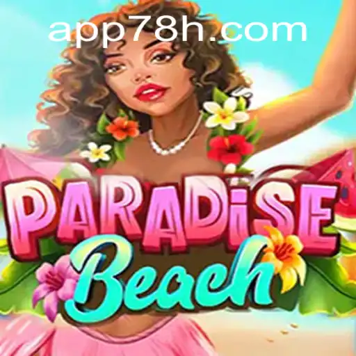Explorando ParadiseBeach: Um Guia Completo para Novatos e Veteranos