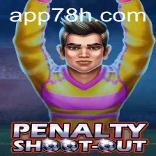 PenaltyShootOut: O Jogo de Futebol que Está Conquistando o Mundo
