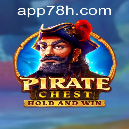 PirateChest: Explorando o Mundo de Tesouros e Aventura