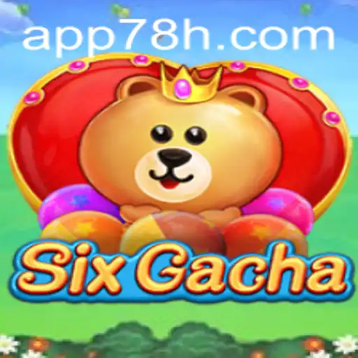 Explorando o Mundo do SixGacha: Um Universo de Estratégia e Sorte