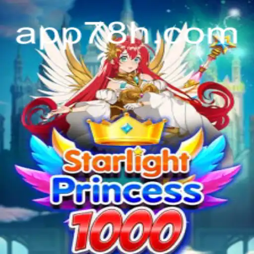 Explorando a Magia de StarlightPrincess1000