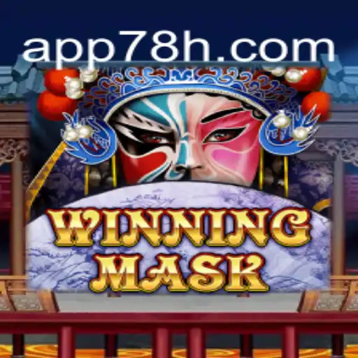 WinningMask: Uma Nova Experiência no Mundo dos Jogos de Estratégia