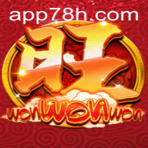 Descubra o Fascinante Jogo WonWonWon
