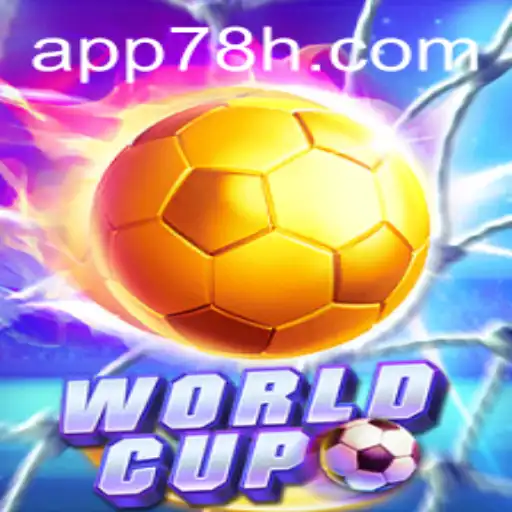 Descubra o Jogo WorldCup: Uma Experiência Inovadora em 78H.COM